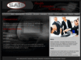 hcspr.com