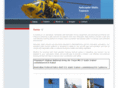 helicopterstatictrainers.com