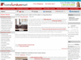homefurnituremart.net