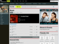 hoolie.co.uk