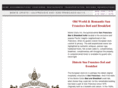 hotelpresidio.com