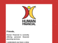 humanfinancial.com