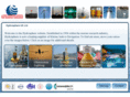 hydrosphereuk.com