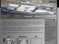 industrial-rail.com