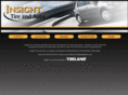 insighttire.com