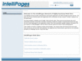 intellipages.net