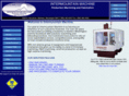 intermountainmachine.com