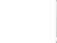 international-modern-art.com