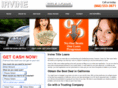 irvinetitleloans.com