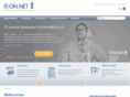 it-on.net