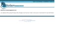 itziarmanagement.com