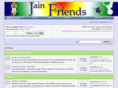 jainfriends.com