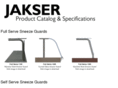 jakser.com