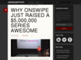 jasonbaptiste.com