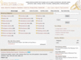 jewelry500.com