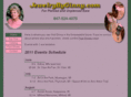 jewelrybyginny.com