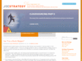 joestrategy.com