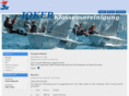 joker-class.org