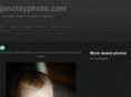 jonclayphoto.com