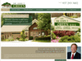 jtgreendds.com