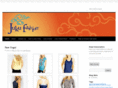 jukufashion.com