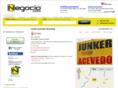 junkeracevedo.com