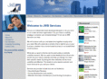 jwbserv.com