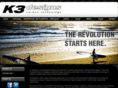 k3designs.com