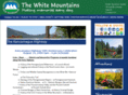 kancamagusscenicbyway.com