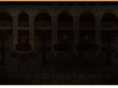 karthagoelksar.com