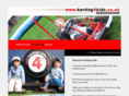 karting4kids.co.uk