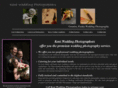 kentweddingphotographers.co.uk