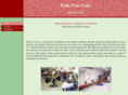kidsfuncuts.com