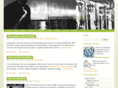 kieranoshea.co.uk