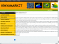 kimyamarket.org