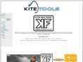 kitetools.at