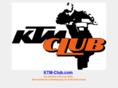 ktm-club.com