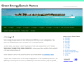 kwfuelcell.com