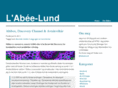 labee-lund.net