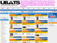 lacaden.com