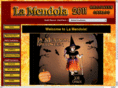 lamendola1031.com