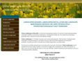 landscapesknoxville.com