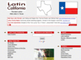 latintexas.com
