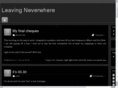 leaving-neverwhere.net