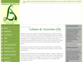 lehanes.com