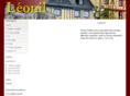 leonil.com