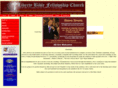 libertychurchusa.org