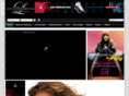lifestyleent.net