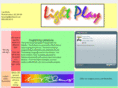 lightplay.biz