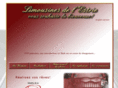 limousine-estrie.com